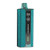 Lush Medellin Flavored Fume Nicky Jam X Disposable Vape Device - 10000 Puffs | thesmokeplug.com - 1PC