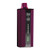 Fresh Whine Up Flavored Fume Nicky Jam X Disposable Vape Device - 10000 Puffs | thesmokeplug.com - 1PC