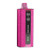 Sweet Gatas Flavored Fume Nicky Jam X Disposable Vape Device - 10000 Puffs | thesmokeplug.com - 1PC