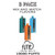 TSPPACK-3PK-Fume Nicky Jam x Disposable Vape Device | 10000 Puffs - 3 Pack Mix & Match
