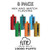 TSPPACK-6PK-Fume Nicky Jam x Disposable Vape Device | 10000 Puffs - 6 Pack Mix & Match