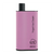 Yogurt Ice Cream flavored Fume INFINITY Disposable Vape