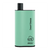 Desert Breeze flavored Fume INFINITY Disposable Vape
