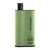 Kiwi Strawberry flavored Fume INFINITY Disposable Vape