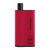 Double Apple flavored Fume INFINITY Disposable Vape