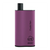 Purple Rain flavored Fume INFINITY Disposable Vape