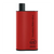 Strawberry Watermelon flavored Fume INFINITY Disposable Vape