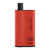 Rainbow Candy flavored Fume INFINITY Disposable Vape