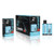 Blue Razz Pomegranate Flavor Viper Super Disposable Vape Device