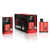 Red Apple Ice Flavor Viper Super Disposable Vape Device