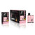 Strawberry Banana Flavor Viper Super Disposable Vape Device