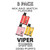 TSPPACK-3PK-Viper SUPER Disposable Vape | 2500 Puffs - 3 Pack Mix & Match