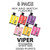 TSPPACK-6PK-Viper SUPER Disposable Vape | 2500 Puffs - 6 Pack Mix & Match