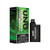 Keylime Pie – Uno Magnum Disposable Vape