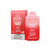 Strawberry Watermelon Bubblegum Flavored Candy King AIR Disposable Vape Device