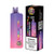 Gooba Grape Flavored Dummy Xfinity Disposable Vape Device - 6910 Puffs | thesmokeplug.com - 1PC