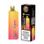 69 Mango Flavored Dummy Xfinity Disposable Vape Device - 6902 Puffs | thesmokeplug.com - 1PC