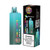 King of NY Flavored Dummy Xfinity Disposable Vape Device - 6911 Puffs | thesmokeplug.com - 1PC