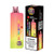Wacky Watermelon Flavored Dummy Xfinity Disposable Vape Device - 6915 Puffs | thesmokeplug.com - 1PC