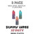 TSPPACK-3PK-Dummy XFinity Disposable Vape Device | 6900 Puffs - 3 Pack Mix & Match