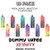 TSPPACK-10PK-Dummy XFinity Disposable Vape Device | 6900 Puffs - 10 Pack Mix & Match