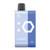 Off-Stamp SW9000 Kit Disposable Vape | 9000 Puffs