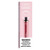 Strawberry - HQD Cuvie Plus 1PC