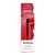 Strawberry Dragon Fruit - HQD Cuvie Plus 1PC