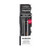 Tobacco - HQD Cuvie Plus 1PC