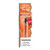 Ice Tea - HQD Cuvie Plus 1PC
