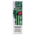 Sky Mint - HQD Cuvie Plus 1PC