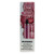 Peach Ice - HQD Cuvie Plus 1PC