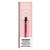 Candy - HQD Cuvie Plus 1PC