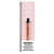 Pink Lemon - HQD Cuvie Plus 1PC