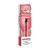 Strawberry Splash - HQD Cuvie Plus 1PC