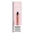 Strawberry Shortcake - HQD Cuvie Plus 1PC