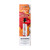 Cinna & Milk - HQD Cuvie Plus 1PC