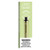 Fruit Fusion - HQD Cuvie Plus 1PC
