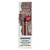 Coconut Grove - HQD Cuvie Plus 1PC