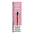 Red Ice - HQD Cuvie Plus 1PC