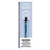 Blueberry Raspberry - HQD Cuvie Plus 1PC