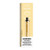Banana Ice - HQD Cuvie Plus 1PC
