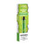 Luxury Mint - HQD Cuvie Plus 1PC