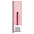 Apple Peach - HQD Cuvie Plus 1PC