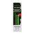 Big Smoke - HQD Cuvie Plus 1PC