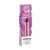 Sugar Baby - HQD Cuvie Plus 1PC