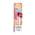Fruity & Milky - HQD Cuvie Plus 1PC