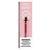 Strawberry Watermelon - HQD Cuvie Plus 1PC