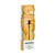 Mexican Mango - HQD Cuvie Plus 1PC