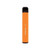 Hqd Super Orange Soda Disposable Vape Pod 1Pc - The Smoke Plug